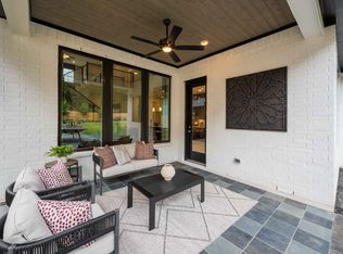 108 E Netleaf Ct, Montgomery, TX 77316