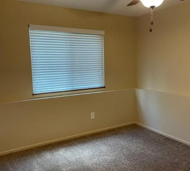 5555 Bowden Loop #D — Photo 13