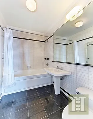 Rented by Halstead Real Estate | media 14