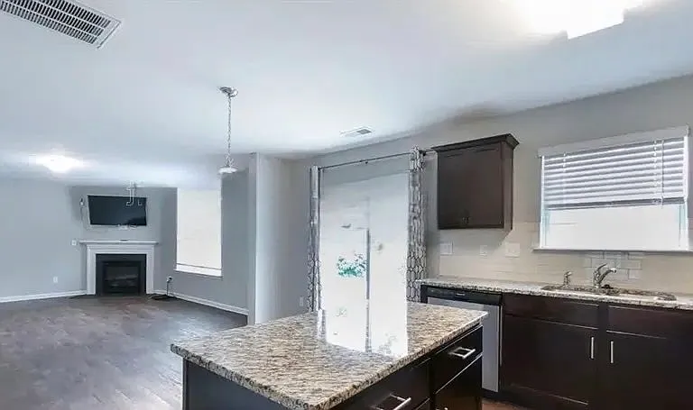 1525 Lilly Springs Pl #3 — Photo 7