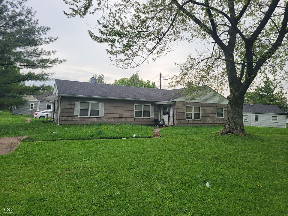 2nd image of 2243 Admiral Dr