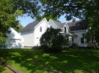 138 Main St, Rockland, ME 04841