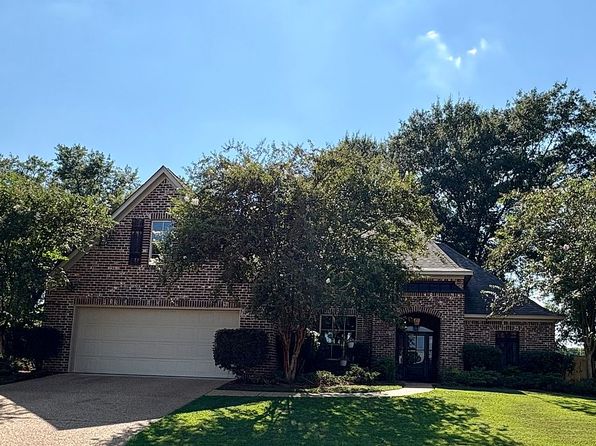 306 Cedar Stone Ct