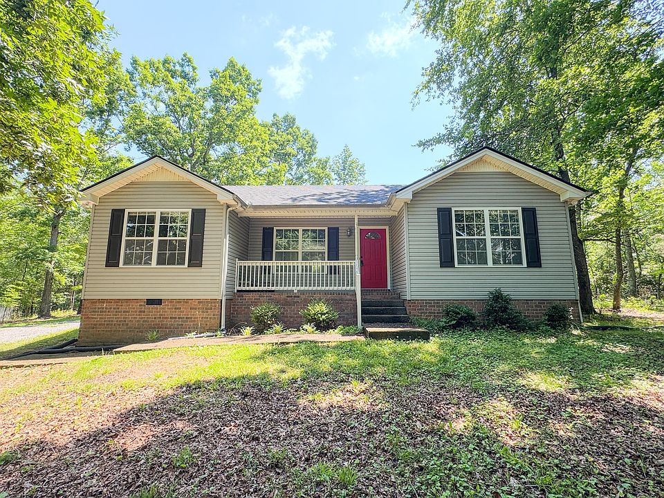 1st image of 142 Keytown Rd