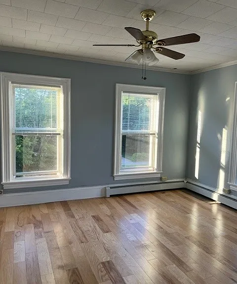 274 Washington St #2 — Photo 9