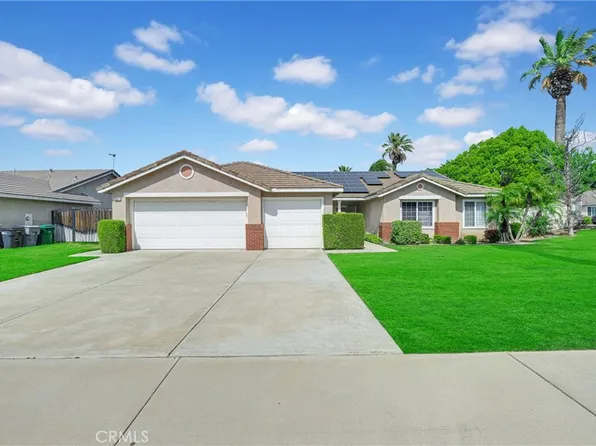 1567 Kellogg Ave, Corona, CA 92879