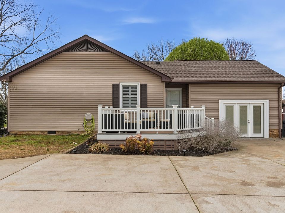 625 Shelley Dr, Mount Juliet, TN 37122 | Zillow