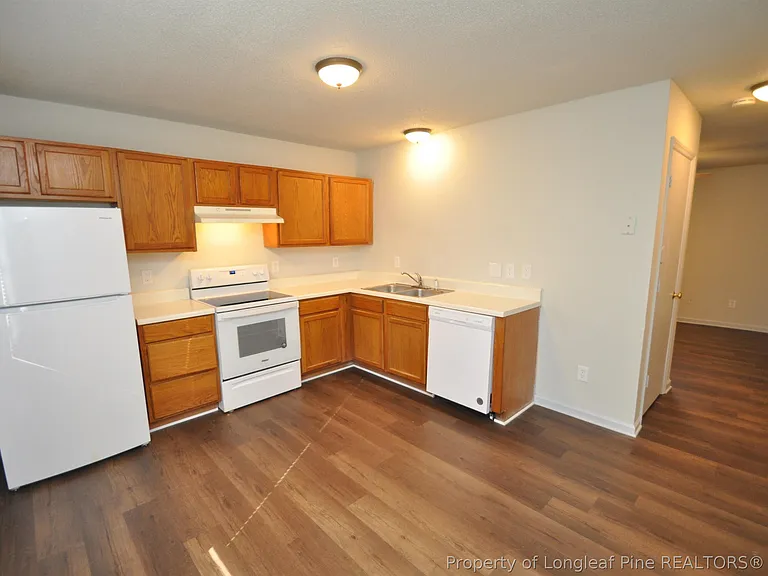 5432 Talserwood Dr — Photo 8