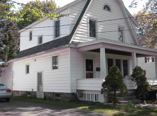 312 Riverside Ave, Scotia, NY 12302