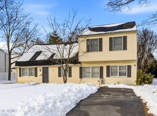 265 Highland Avenue, Long Branch, NJ 07740