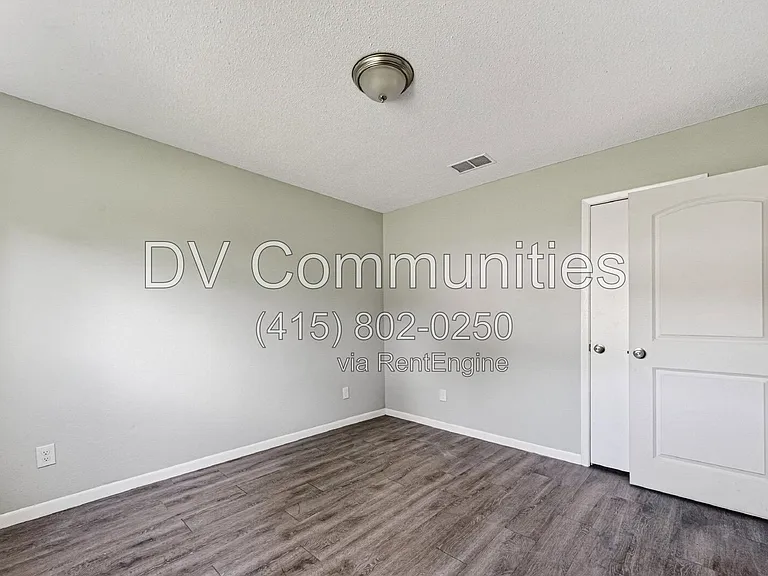 16835 S Lighthouse Dr — Photo 23