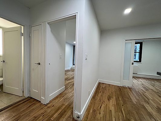 1st image of 207 E 37th St #2KF