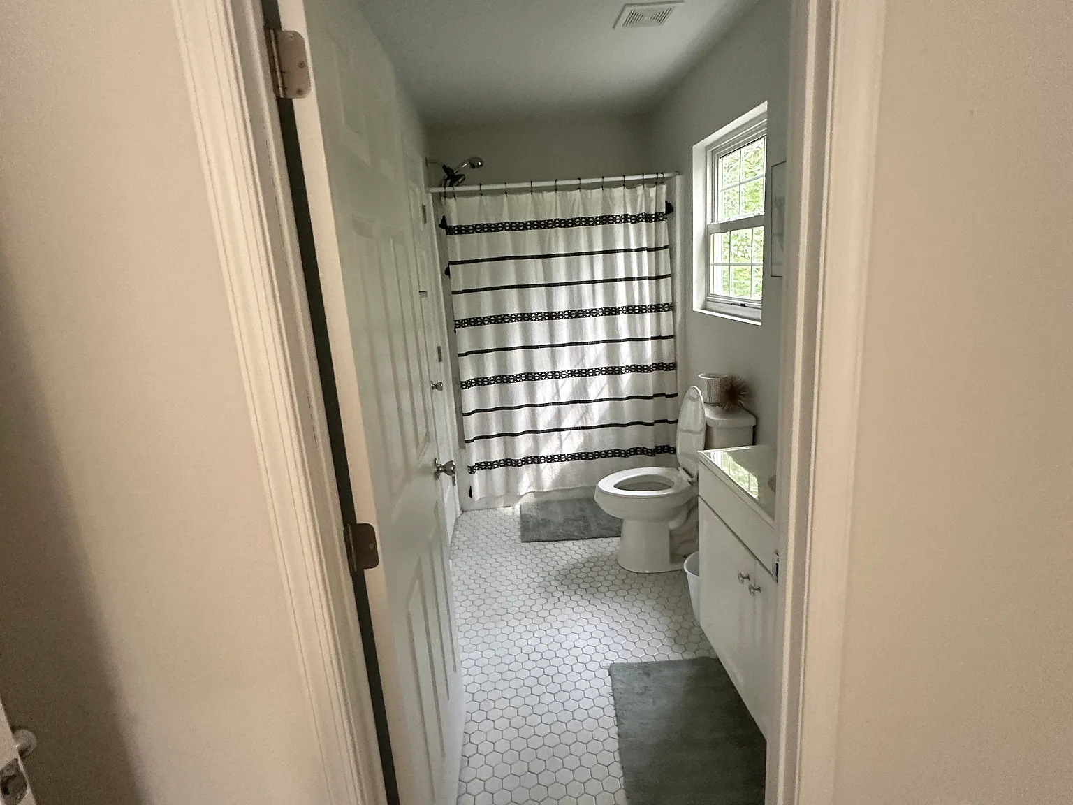 Smokewood Dr, Palmyra — Photo 4