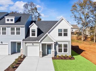 259 Telluride Way, Lyman, SC 29365