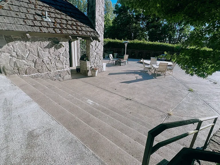 12626 88th St SE — Photo 9