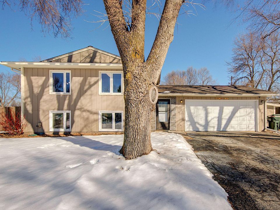 1st image of 4050 Cinnabar Dr