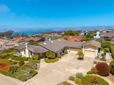 2636 San Ricardo Ln, Los Osos, CA, 93402