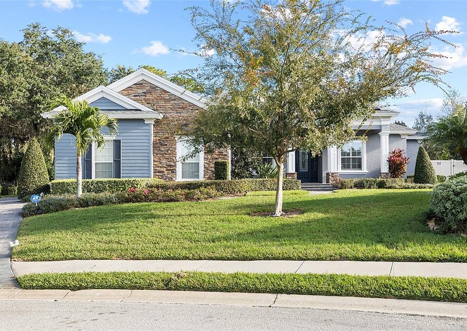 1st image of 6632 CRESCENT WOODS CIRCLE