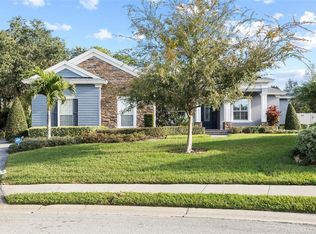 6632 Crescent Woods Cir, Lakeland, FL 33813