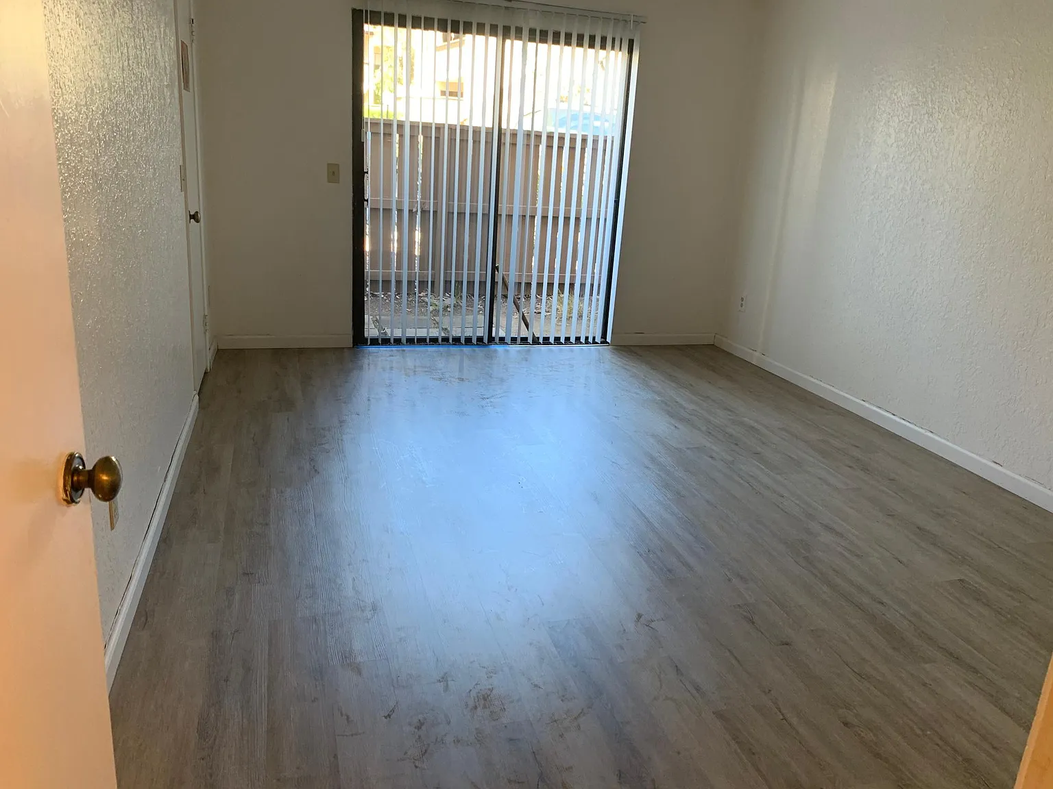 1 bed, 720 sqft, $2,250 — Photo 2
