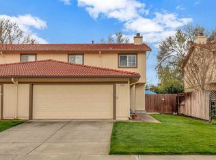 8156 Locust Pl S, Dublin, CA 94568