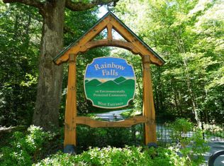 0 Highlander Loop Ln, Franklin, NC 28734