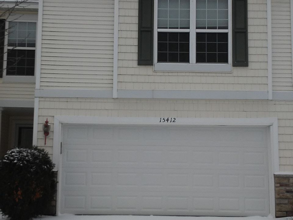 1st image of 15412 Foster Dr N