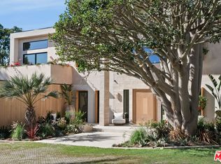 29329 Bluewater Rd, Malibu, CA 90265