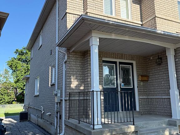 3rd image of 42 Stonebridge Blvd
