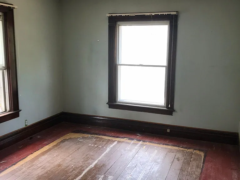 60 Edmonds St — Photo 15