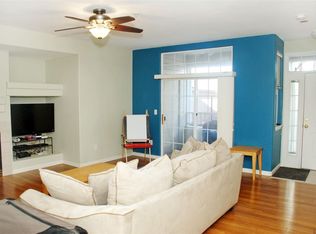 9488 E Florida Ave APT 1089, Denver, CO 80247