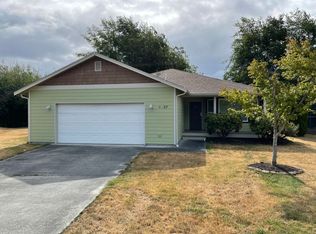 4437 Blakely Dr, Anacortes, WA 98221