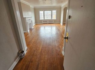 The Residences at Shaker Square, Cleveland, OH 44120