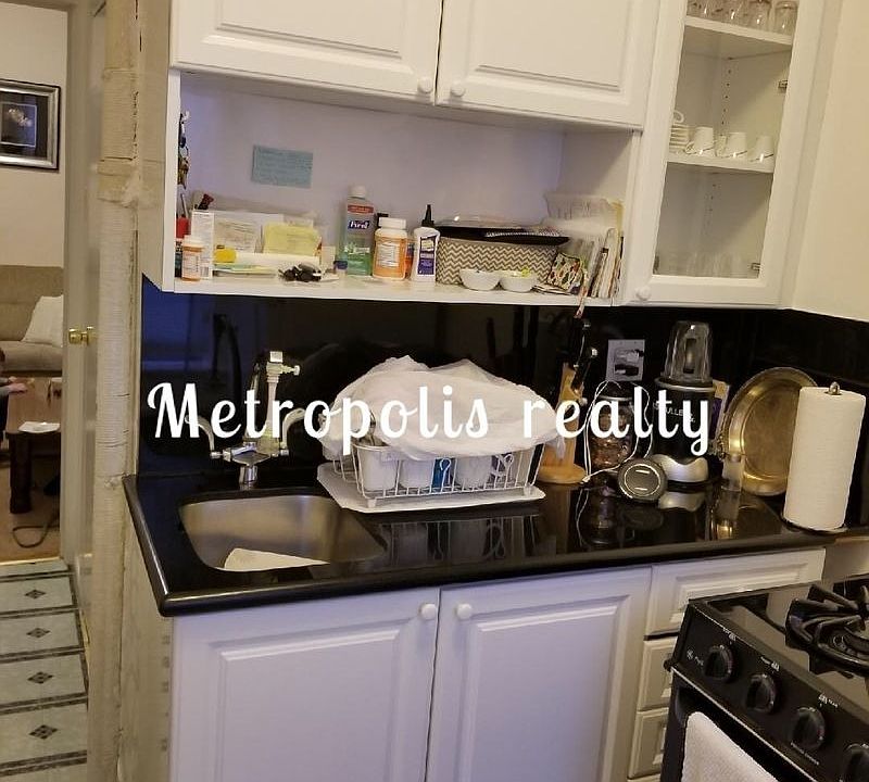 1st image of 3707 30th Ave APT 4