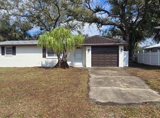 36 Tulane Rd, Venice, FL 34293