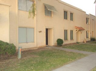 4449 W Solano Dr S, Glendale, AZ 85301