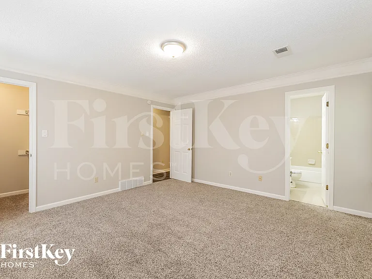 6697 Hickory Jack Ave — Photo 7