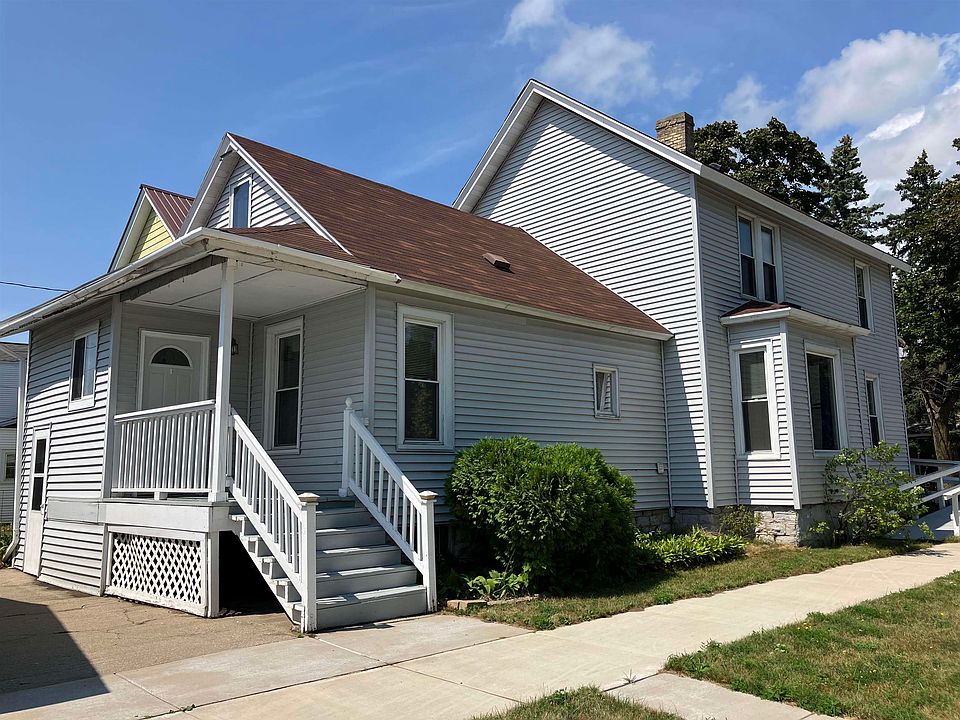 1st image of 1501 Grant St