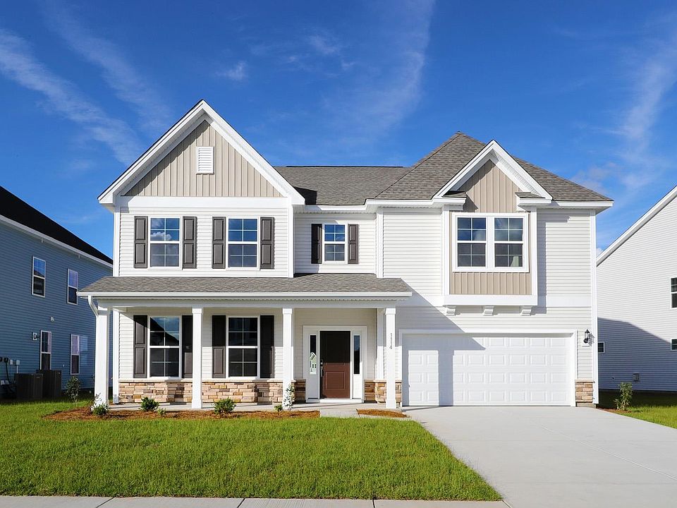1st image of 6316 Zoe Way #829