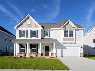 6316 Zoe Way #829, Myrtle Beach, SC 29588