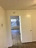 4162 Estrella Ave #3 — Photo 14