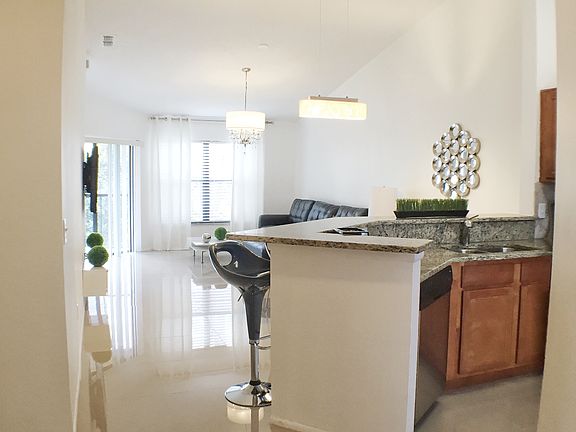 3rd image of 7463 Sugar Bend Dr #7463