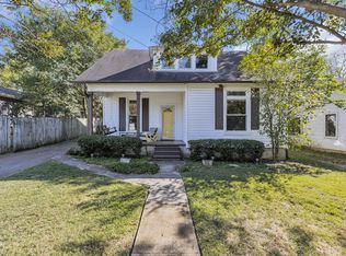 515 Morton Ave, Nashville, TN 37211