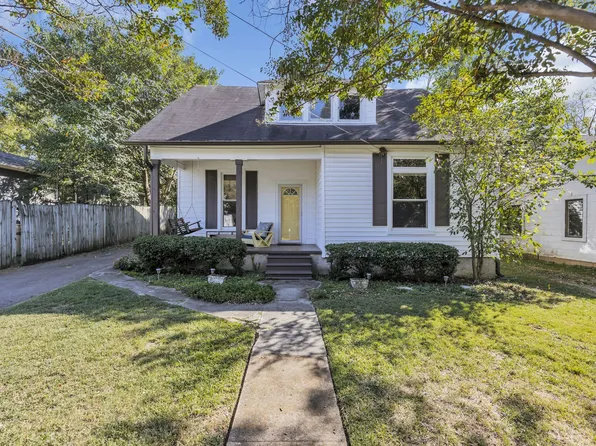 515 Morton Ave, Nashville, TN 37211