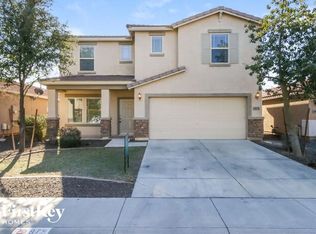 979 E Leslie Ave, San Tan Valley, AZ 85140