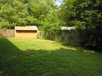5th image of 3400 Beechcraft Dr