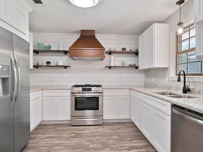 1411 Red Oak Dr, Crestview, FL, 32539