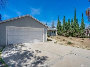 8937 Haskell Ave, North Hills, CA 91343