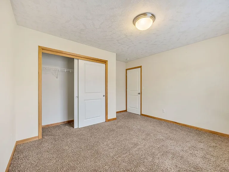 1730 Pacific Ridge Ln — Photo 10