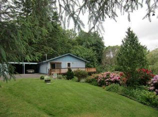 1681 SE Holman Rd, Pt Orchard, WA 98367